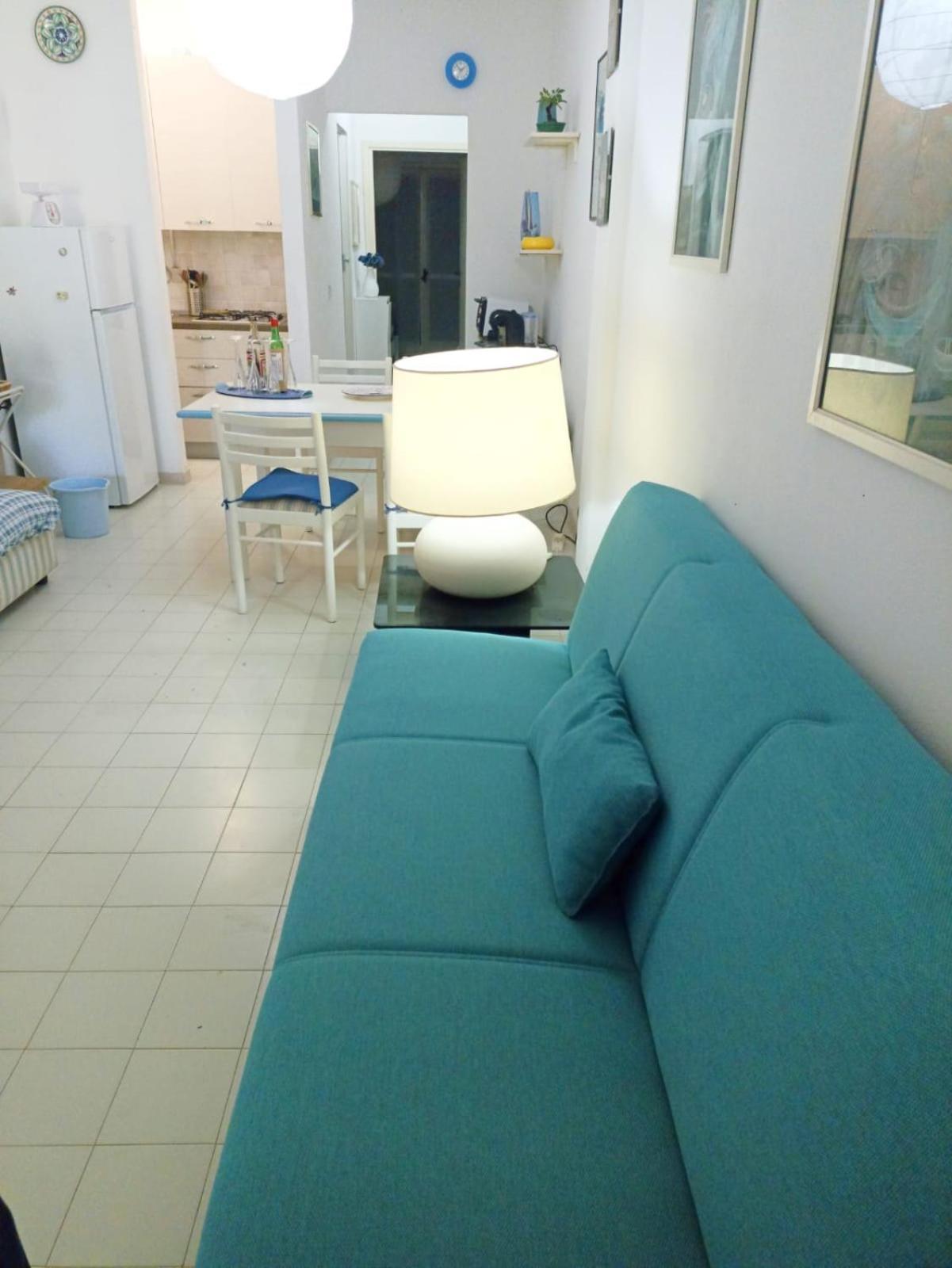 Ranieli Apartments Drapia Exteriör bild